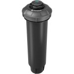 Asfasfq - système d'arrosage arroseur escamotable md40: système d'arrosage escamotable pour pelouses ... Asfasfq - système d'arrosage arroseur escamotable md40: système d'arrosage escamotable pour pelouses ...