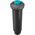 Asfasfq - systme d'arrosage arroseur escamotable sd30: systme d'arrosage escamotable pour petites pelouses ...