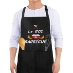 Asfasfq - tablier barbecue homme, tablier cuisine homme, tablier noir, tablier homme, tablier humoristique, ... Asfasfq - tablier barbecue homme, tablier cuisine homme, tablier noir, tablier homme, tablier humoristique, ...