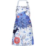 Asfasfq - tablier de cuisine etanche, wapiti tablier réglable avec poches pour cuisine familial restaurant ... Asfasfq - tablier de cuisine etanche, wapiti tablier réglable avec poches pour cuisine familial restaurant ...