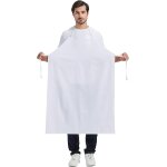 Asfasfq - tablier de travail tablier de chef tablier à outils tablier imperméable en pvc tablier de toilettage ... Asfasfq - tablier de travail tablier de chef tablier à outils tablier imperméable en pvc tablier de toilettage ...