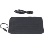 Asfasfq - tapis chauffant pour semis, coussin chauffant pour plantes, station de germination 8, 5 w, ...