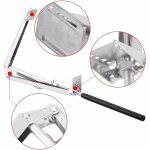 Asfasfq - tawveml automatique solaire sensible ouvre - fenêtre à la chaleur - pour serre et abri de jardin ... Asfasfq - tawveml automatique solaire sensible ouvre - fenêtre à la chaleur - pour serre et abri de jardin ...