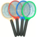 Asfasfq - tempo di saldi raquette électrique rechargeable foudre moustiques mouches insectes maison camping ... Asfasfq - tempo di saldi raquette électrique rechargeable foudre moustiques mouches insectes maison camping ...