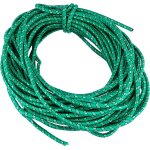 Asfasfq - tendeurs de fixation, bches et sangles - corde lastique pour bches 20m - diamtre 6mm - ...