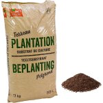 Asfasfq - terreau plantation 50l - toutes variétés de plantes extérieur - parc, jardin, terrasse, balcon ... Asfasfq - terreau plantation 50l - toutes variétés de plantes extérieur - parc, jardin, terrasse, balcon ...