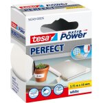 Asfasfq - tesa extra power perfect - ruban adhésif toilé - ruban de réparation pour artisanat, fixation, ... Asfasfq - tesa extra power perfect - ruban adhésif toilé - ruban de réparation pour artisanat, fixation, ...