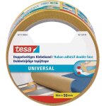 Asfasfq - tesa ruban adhsif double face universel - ruban adhsif polyvalent pour la fixation de tapis, ...