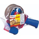 Asfasfq - tesa tesapack strong und handabroller im set mit 1 rolle geräuscharmem paketklebeband - braun ... Asfasfq - tesa tesapack strong und handabroller im set mit 1 rolle geräuscharmem paketklebeband - braun ...