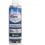 Asfasfq - the shave factory clippercare ¿ spray 6 - en - 1 500ml ¿ spray dâ¿entretien pour tondeuses ... Asfasfq - the shave factory clippercare ¿ spray 6 - en - 1 500ml ¿ spray dâ¿entretien pour tondeuses ...