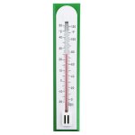 Asfasfq - thermometer world thermomètre précis pour une utilisation en tant que thermomètre de température ... Asfasfq - thermometer world thermomètre précis pour une utilisation en tant que thermomètre de température ...