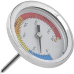 Asfasfq - thermometre four, thermometre cuisine, thermomètres de cuisson analogique, thermomètress pour ... Asfasfq - thermometre four, thermometre cuisine, thermomètres de cuisson analogique, thermomètress pour ...