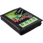 Asfasfq - toile de paillage 2m x 5m, 90g / m - toile anti - mauvaises herbes rsistante pour jardin, ...