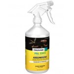 Asfasfq - toutpratique anti cafard choc - spray 500 ml - digrain - pal choc - cafards, moustiques, mouches, ... Asfasfq - toutpratique anti cafard choc - spray 500 ml - digrain - pal choc - cafards, moustiques, mouches, ...
