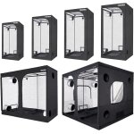 Asfasfq - trafika chambre de culture intérieure 120x120x200 / grow tent / grow box / armoire indoor culture ... Asfasfq - trafika chambre de culture intérieure 120x120x200 / grow tent / grow box / armoire indoor culture ...