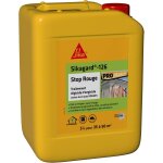 Asfasfq - traitement algicide et fongicide renforcé anti - traces rouges - sikagard 126 stop rouge - ... Asfasfq - traitement algicide et fongicide renforcé anti - traces rouges - sikagard 126 stop rouge - ...