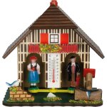 Asfasfq - trenkle chalet mto tu 805