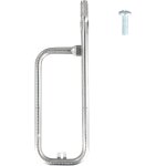 Asfasfq - tube de brûleur en acier inoxydable, tube de brûleur accessoire, brûleur de rechange pour q100, ... Asfasfq - tube de brûleur en acier inoxydable, tube de brûleur accessoire, brûleur de rechange pour q100, ...