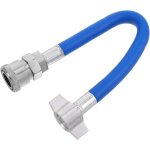Asfasfq - tuyau à air pour bouteille de gaz - tuyau d'air pour camion - raccord rapide - adaptateur de ... Asfasfq - tuyau à air pour bouteille de gaz - tuyau d'air pour camion - raccord rapide - adaptateur de ...