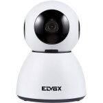 Asfasfq - vimar 46239. 040a caméra de surveillance ip wifi motorisée, compatible avec alexa, 3 mpx (2304 ... Asfasfq - vimar 46239. 040a caméra de surveillance ip wifi motorisée, compatible avec alexa, 3 mpx (2304 ...