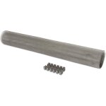 Asfasfq - windhager couverture de puits de lumire en aluminium, couverture de puits de cave, couverture ...