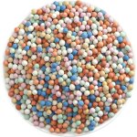 Asfasfq - yunxiasw 180 g 8 - 10 mm cailloux d'argile pour jardinage, ceramsite orchide, plantation hydroponiq ...