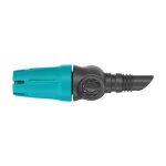 Asperseurs pour l'irrigation de petites surfaces - boîte de 15 pièces Asperseurs pour l'irrigation de petites surfaces - boîte de 15 pièces