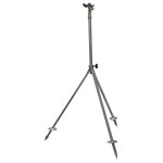 Asperseur � secteur sur tr�pied