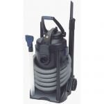 Aspirateur bassin pisicine oase pondovac 3 Aspirateur bassin pisicine oase pondovac 3