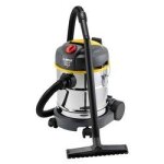 Aspirateur bidon lavor wash wtp 20 x