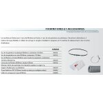 Aspirateur � bois triphas� 2200 w