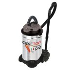 Aspirateur à cendres 1200 w 30 l Aspirateur à cendres 1200 w 30 l