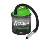 Aspirateur � cendres froides cenepower filaire 18 litres 1000 watts