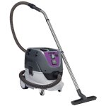 Aspirateur eau et poussi�res 1400w 30l - xc 30 sidamo