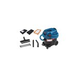 Aspirateur eau et poussière gas 35 h afc 06019c36w0 - bosch Aspirateur eau et poussière gas 35 h afc 06019c36w0 - bosch