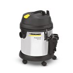 Aspirateur eau et poussière karcher nt 27 / 1 me Aspirateur eau et poussière karcher nt 27 / 1 me