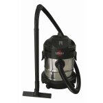 Aspirateur eau et poussires leman loasp201 1250 w