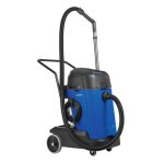 Aspirateur eau et poussi�re nilfisk maxxi 55 - 2 wd eu
