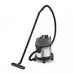 Aspirateur eau et poussires nt 20 / 1 me classic karcher 1. 428 - 548. 0