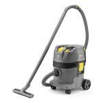 Aspirateur eau et poussire nt 22 / 1 ap bp l karcher - sans batterie ni chargeur - 1. 528 - 130. 0