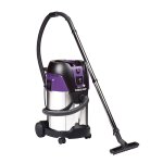 Aspirateur eau et poussi�res sidamo - 20405022