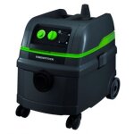 Aspirateur industriel eibenstock dss 25 m