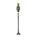 Aspirateur � main ryobi - rhv18f - 0 - 18v one plus - 600ml - sans batterie ni chargeur - tube d'extension ...