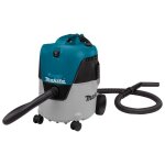 Aspirateur makita vc2000l classe l 1000w