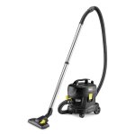 Aspirateur  poussires t 11 / 1 classic hepa re!plast 1. 527 - 208. 0