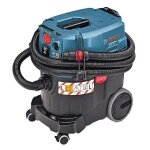Aspirateur pour solides et liquides bosch gas 35 l afc Aspirateur pour solides et liquides bosch gas 35 l afc
