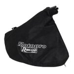 Aspirateur souffleur broyeur 3000w motopro ribiland - prasb3000
