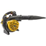 Aspirateur souffleur broyeur à essence 27, 6cc sac alpina stiga sbl327v Aspirateur souffleur broyeur à essence 27, 6cc sac alpina stiga sbl327v