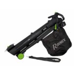 Aspirateur souffleur broyeur de jardin r - bat20 2 batteries 1 chargeur Aspirateur souffleur broyeur de jardin r - bat20 2 batteries 1 chargeur