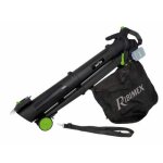 Aspirateur souffleur broyeur de jardin r - bat20 sans batterie ni chargeur Aspirateur souffleur broyeur de jardin r - bat20 sans batterie ni chargeur